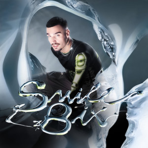 NO ES AMOR (Explicit)