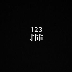 1 2 3