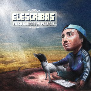 Ni Fama Ni Escena (Explicit)