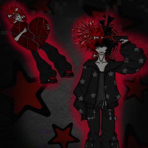 lovebomb, attention (blow my brains out|Explicit)