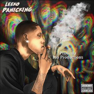 Panicking (feat. Leeko) [Explicit]