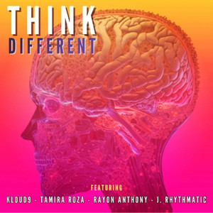 Think Different