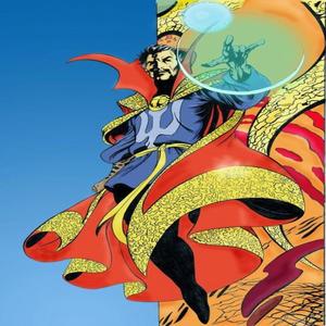 Move On (feat. Big Bagg Boog) (Explicit)