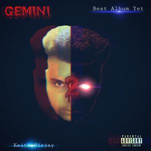 GEMINI 2 (Explicit)