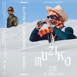 Muziko