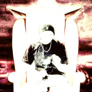 Convoluted Disaster (feat. Fucking Angry & The White House Oval Office)