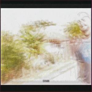 Watch Me(feat. Eloim)