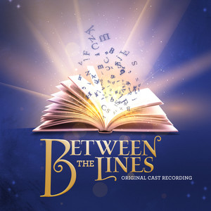 Between the Lines (Original Cast Recording)