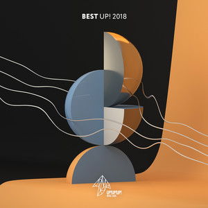 Best up! 2018