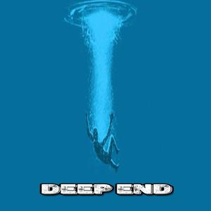 Klaygotto (Deep End) (Explicit)