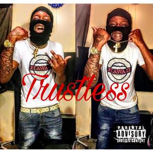 TRUSTLESS (Explicit)