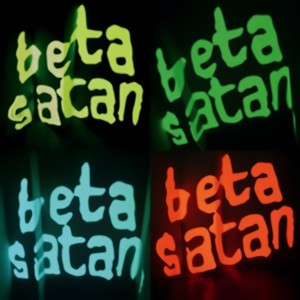 Beta Satan