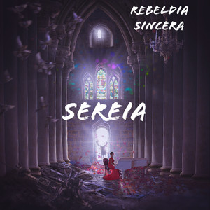 Sereia (Explicit)