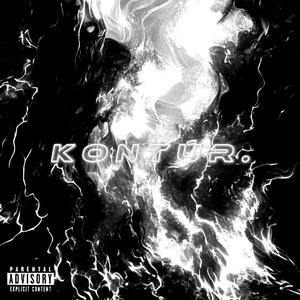 Kontúr (Explicit)