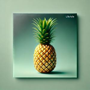 Lovers Game (Explicit)