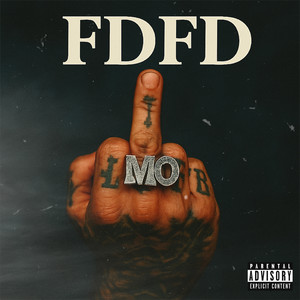 FDFD (Explicit)