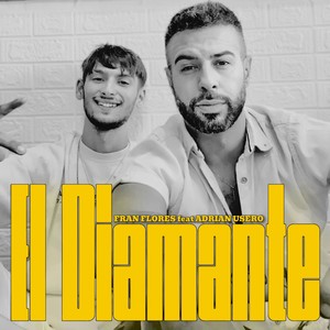 El Diamante