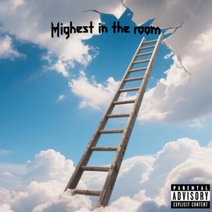 Highest in the Room (Explicit)