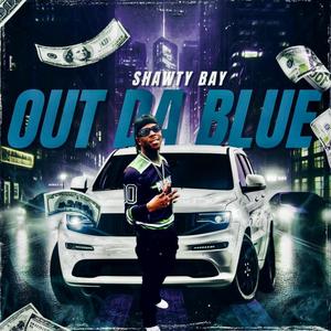 Out Da Blue (Explicit)