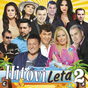 Lud Od Bola