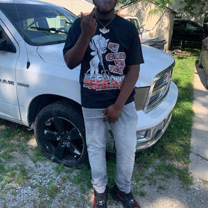 White Addicts (Explicit)