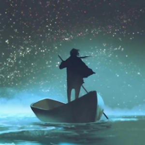 DOING WELL (WELL WELL)