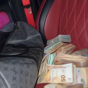 Finale (feat. SkorpyX) (Explicit)