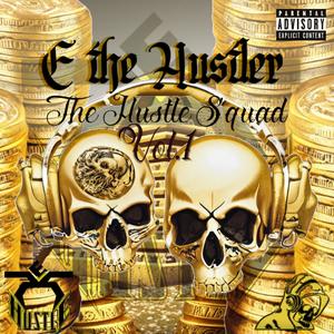 The Countdown (feat. Illest Uminati & Kapo Spitta) (Explicit)