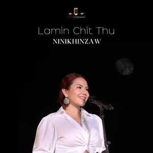 Lamin Chit Thu