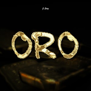 ORO