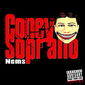 Coney Soprano