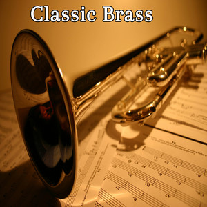 Classic Brass