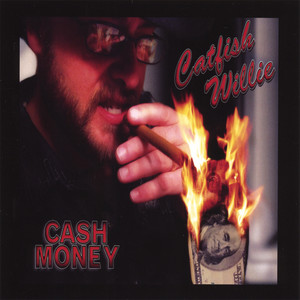 Cash Money (现金)