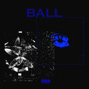 Ball (Explicit)