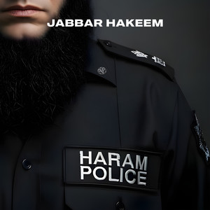 Haram Police