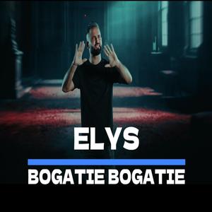 BOGATIE BOGATIE