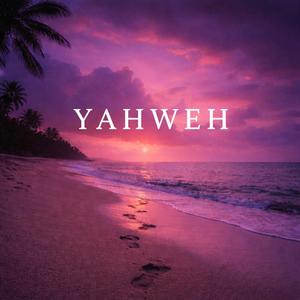 YAHWEH