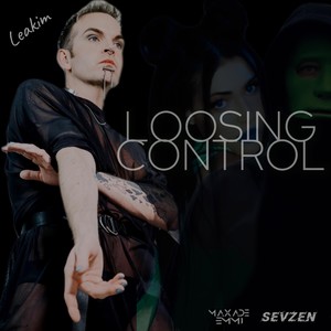 Loosing Control