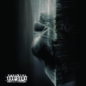 Mosh Pit(Gaged) (Explicit)