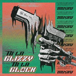 Ni la glizzy ni la glock (Explicit)