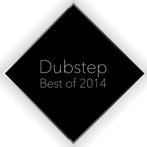 Dubstep Best of 2014