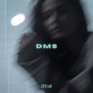 DMS