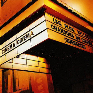 J'étais Ben Étonné (De 'Pris Au Piège')