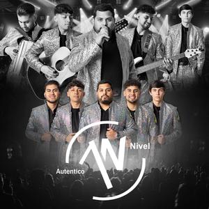 Paso a Paso (Lujos del R La Vida del Leon (POPURRI DE CORRIDOS)