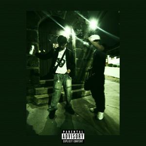 MaleZa (feat. Kiiluca) (Explicit)