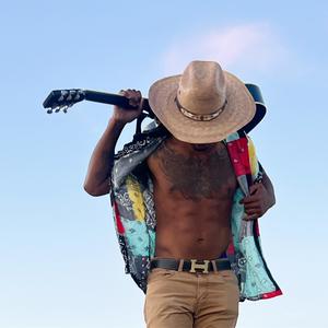 Still The Same (Cowboy Slide) (feat. Neition) (Remix)