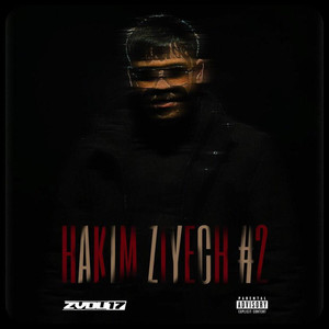 ZVdu17 - Hakim Ziyech #2 (Explicit)