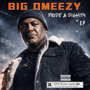 Do My Thang (Explicit)