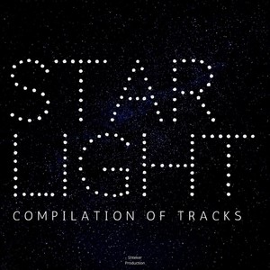 Power Tower (Explicit)