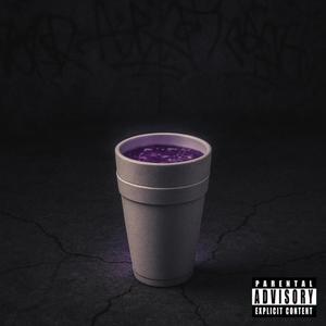 Rider (feat. MBMdonn) (Explicit)